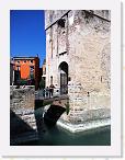 1070 Sirmione Castle 3 * 1936 x 2592 * (4.01MB)